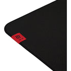 BenQ - Tapis de souris Zowie G-SR III pour jeux e-sport - Grand-6