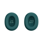 Bose - Casques sans fil QuietComfort 2e génération, Menthe Rosée-6