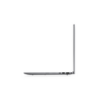 HP ZBook 8 G1i 16" Portable tactile - Intel Ultra 7 265H - Nvidia Quadro RTX 500 Ada - 32 Go de RAM - 1 To SSD - Win 11P - Argent-Processeur : Intel Core Ultra 7 265H