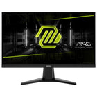 MSI - Moniteur de jeu IPS FHD 24,5 PO - MAG256F-Assurez-vous de l'intensité et de la pureté des couleurs lorsque vous jouez