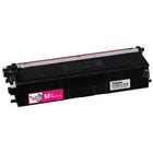 Brother - Cartouche de toner magenta TN431 rendement standard-7