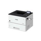Canon - Imprimante laser monochrome imageCLASS LBP325dn-Conçu pour les petits travaux d'impression avec un temps de première impression aussi rapide que 5,6 secondes