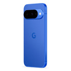 Google Pixel 10 - 256 Go - Indigo - Bell et Virgin Plus-Avec 12 Go de mémoire vive, le Pixel 10 fonctionne rapidement et de façon fluide. Il est conçu pour gérer l'IA avancée de Google, ce qui vous permet de faire des retouches photo et vidéo innovantes et de profiter des puissantes fonctionnalités de Gemini