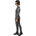 Rubies Selina Kyle Kids Costume - Small-Perfect for Halloween celebrations, costume parties, and themed events