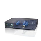 'Seh Technology Inc. -   Dongleserver Pro-IPv6 : prise en charge complète, configuration et administration simplifiées