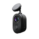 Cobra - Caméra de bord discrète QHD Cobra SC 120-7