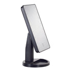 BIOS Living - Miroir Lumineux à DEL-Capteur tactile