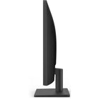 BenQ - Moniteur IPS QHD 100HZ 27 po - GW2790Q-7