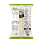 From Farm to Table - Canada Mais Souffle Cornichons a l'Aneth Saveur - 23g - Paquet de 32-Mais fait sans ogm