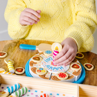 Melissa & Doug - Gâteau d’anniversaire-6
