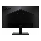 Acer - Moniteur bord à bord 23,8 po - V247Y-Avec Adaptive Sync, la fréquence d'images du moniteur est synchronisée avec votre carte graphique, éliminant ainsi le déchirement de l'écran et offrant une lecture vidéo ultra fluide