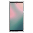 Nimbus9 - Coque Alto 2 pour Samsung Galaxy S24 Ultra - Transparente-Protection contre les chutes : l’ALTO 2 est fabriqué à partir de TPU de haute qualité absorbant les chocs, conçu pour protéger contre les chutes