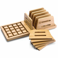 Officemate - Trieur de fichiers de bureau  - Petit-Le trieur de fichiers de bureau offre des solutions de stockage et d'organisation pratiques et pratiques qui s'adaptent à votre espace