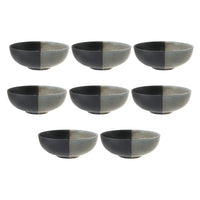 Maxwell & Williams - Bol Umi - 11 cm - Paquet de 8-Lave-vaisselle
