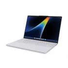 Lenovo - Googlebook 15 avec intelligence Gemini 15,3" 2,8k portable tactile - Intel Core Ultra 5 325 - 16 Go de RAM - 512 Go SSD - Système d’exploitation Googlebook-Partenaire parfait pour votre téléphone Android - Googlebook et votre téléphone Android sont en parfaite synchronisation, vous gardant dans votre flux