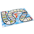 Junior Learning  - Jeux de compréhension 6 - multicolore-Chaque jeu a des éléments d'autocorrection
