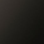 Hudson&Canal - Table d'appoint rectangulaire gigogne Rocco - Bronze noirci-Caractéristiques assemblage facile