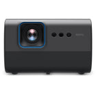 BenQ – Projecteur de cinéma maison 4K 2600AL GP520-Une clarté époustouflante avec 2600 ANSI Lumens