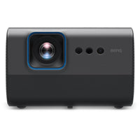 BenQ – Projecteur de cinéma maison 4K 2600AL GP520-Une clarté époustouflante avec 2600 ANSI Lumens