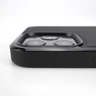 LBT - Portefeuille Switch Mag pour iPhone 15 Pro Max - Noir-Conçu dans un souci de style et de fonctionnalité