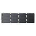 Bluetti - Panneau solaire pliable SP200L | 200 W-Conçu pour la portabilité - Puissance où que vous alliez : Découvrez la liberté de l’énergie en déplacement. Le panneau solaire SP200L est conçu pour une portabilité ultime, avec une conception légère et pliable qui le rend facile à transporter et à installer partout où l’alimentation est nécessaire.
