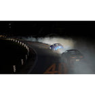 JDM: Japanese Drift Master pour PlayStation 5-8
