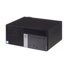 Dell - Remis à Neuf OptiPlex 7050 Tour - Intel i7 - 512 Go SSD - 16 Go de RAM - Windows 10 Pro-Windows 10 Pro