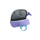Marcus & Marcus - Sac à dos isotherme Willow The la baleine pour enfant.-fabriqué en matériaux légers et sûrs, et réutilisable lave-vaisselle sur le dessus pour un nettoyage facile après utilisation