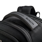 Samsonite - Xenon 4 Sac à Dos Mince 15,6 po - noir-7