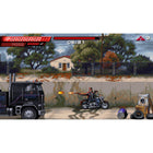Terminator 2D: NO FATE pour PlayStation 4-7