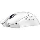 Razer - Viper V3 Pro - Blanche-8