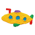 JOVI - Boîte présentoir 30 barres de pâte à modeler Plastilina - Couleurs standards-Sans danger pour les enfants et non toxique : la plastiline JOVI est formulée pour être sans danger pour les enfants et non toxique. Laissez vos enfants explorer leur créativité sans risque d'exposition à des produits chimiques ou à des substances nocives, offrant une expérience de jeu sans souci pour les enfants et les parents.