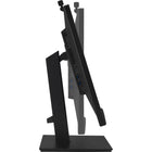 ASUS - Moniteur de vidéoconférence IPS WQHD 1440p 27" - BE27ACSBK-Taux de rafraîchissement : 60 Hz