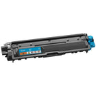 Brother - Cartouche de toner cyan TN221C rendement standard-7