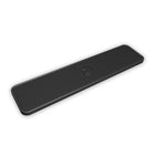 Mighty Mount - Simpl Mag Support Magnétique Mural Pour Tablette/Ipad - Longue Bande-Grip Guardian : Assure un maintien sûr pour éviter les chutes ou glissements accidentels, car la sécurité de votre appareil est notre priorité !