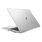 HP - Remis à Neuf EliteBook 840 G6 Portatif 14 po – Intel i5 – 256 Go SSD – 8 Go de RAM – Windows 10 Pro-8 GB DDR4-2400 MHz Mémoire système RAM