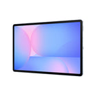 Samsung - Galaxy Tab S10 FE+ (Plus) - 256 Go - Bleu clair-Connectivité: USB 2.0, Wi-Fi, Bluetooth v5.3