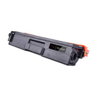 Premium Tone - Cartouche de toner Compatible - Brother TN436BK ,TN-436BK - Rendement élevé - Noir-Manufacturier : Nu-Tone Brand