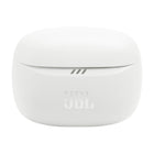 JBL - Tune Buds 2 Écouteurs sans fil avec réduction de bruit - Blanc-Personi-Fi 3.0