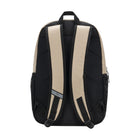 Puma - Sac a dos Evercat Contender 3.0 - Combo beige-Organisateur de poche avant