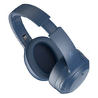 Edifier - Écouteurs circum-auriculaires sans fil W820NB Plus, audio Hi-Res LDAC, ANC −49 dB, Bluetooth 6.1, multipoint, son spatial et recharge rapide – Marine-6