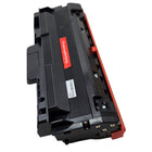 Balloon Brand - Cartouche de toner compatible Samsung D116L - Haut rendement - Noir-Type de rendement d'encre/toner: Rendement standard