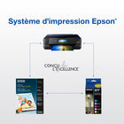 Epson - T277 Cartouche d'encre - Capacité standard - Emballage mixte – Couleurs-6