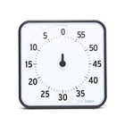 Time Timer - Minuterie originale 8 pouces (moyenne)-8