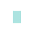 Papier LUX - 8-1/2 po x 14 po - écume de mer - paquet de 500-Dimensions : 8 1/2 po L x 14 po l