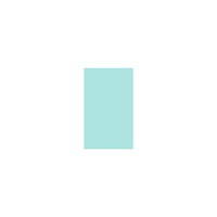 Papier LUX - 8-1/2 po x 14 po - écume de mer - paquet de 500-Dimensions : 8 1/2 po L x 14 po l