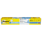 Surface Flex Write de Post–it, 3 pi x 2 pi-Surface effaçable à sec
