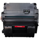 Balloon Brand - Cartouche de toner compatible HP CE390X - Super haut rendement - Noir-Répond aux normes de compatibilité OEM