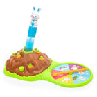 Educational Insights - Jeu Pop Pop Bunny Hop-9
