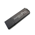 Centon – Clé USB DataStick Pro, 8 Go, gris, paq./10 (DSP8GB10PK)-Façon pratique pour stocker, partager et transférer vos données importantes